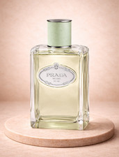 PRADA/ Les Infusion D´Iris