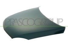 Motorhaube für Opel/Vauxhall