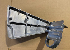 Bizerba Sc 800 Ersatzteil 12815.121