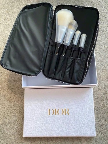 Dior backstage teiliges - dior, 4-teiliges
