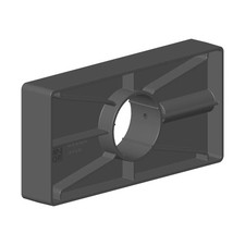 Dornbracht Halter Ersatzteile