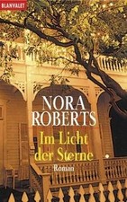 Im Licht der Sterne von Roberts, Nora | Buch | Zustand sehr gut