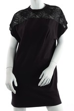 Urban Classics Strandkleid (