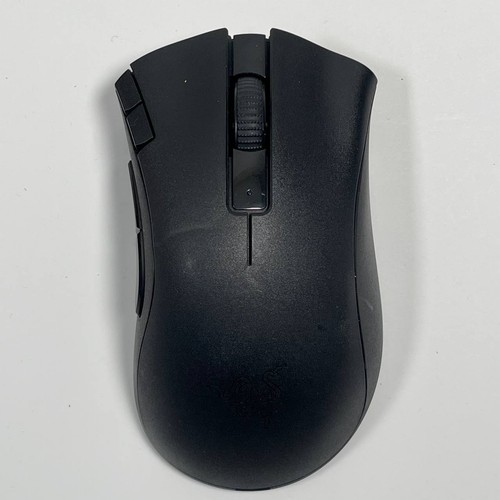Razer deathadder x - razer,