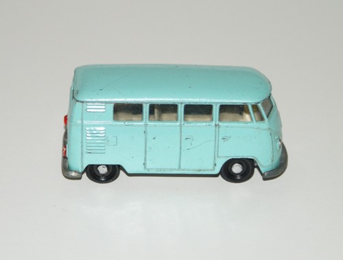 Siku 211 bus t1 radtyp - siku, |