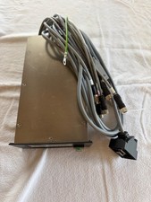 Deprag SZG Controller 6