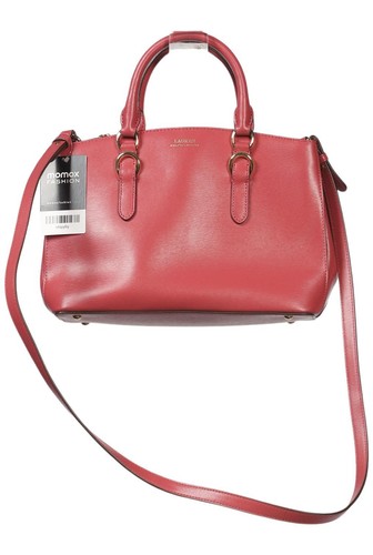 Lauren ralph handtasche - lauren,