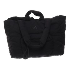 Adidas, Handtasche, Damen