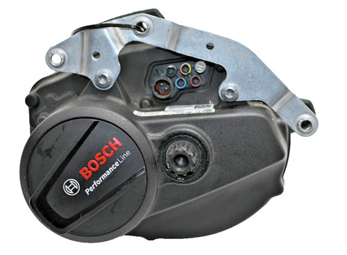 Bosch drive unit motor - drive,