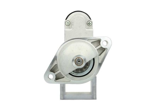 Mahle neu anlasser passend - anlasser,