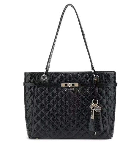 Neu guess idra shopper - guess,