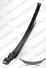 LESJÖFORS Federnpaket 6192509