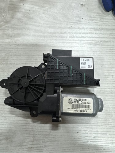 Polo 9n3 original - vw, t5