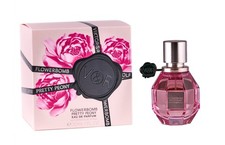 V&R Flowerbomb Pretty Peony