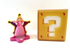 McDonalds UK 2026 Mario Galaxy