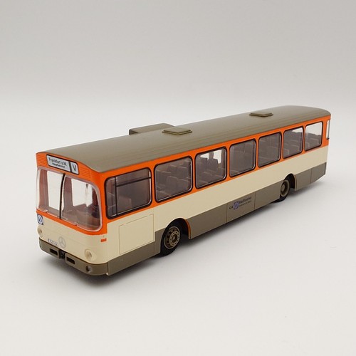 Rietze 74303 mb - 1:87,