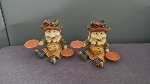 Originals laaf products