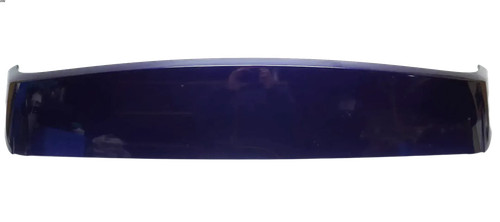 Heckspoiler dachspoiler - heckspoiler,