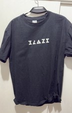 Blaze shirt visual kei - shirt,