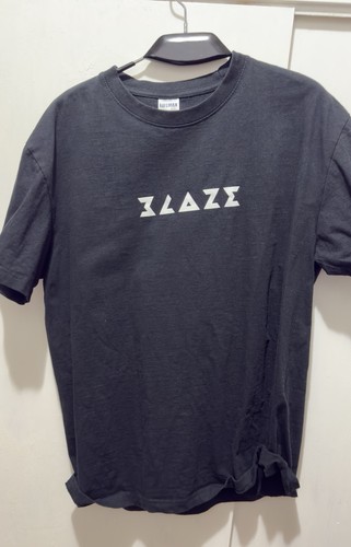 Blaze shirt visual kei - shirt,
