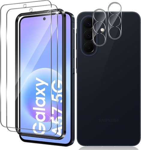 Schutzglas display - schutzglas, (