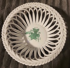 Porzelan Schale Herend