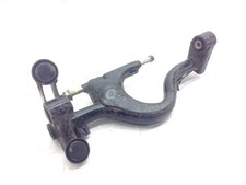 Mount Engine Mount SYM SUPER