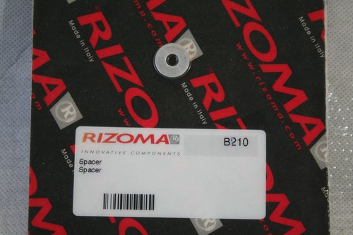 Abstandhalter rizoma spacer - rizoma,