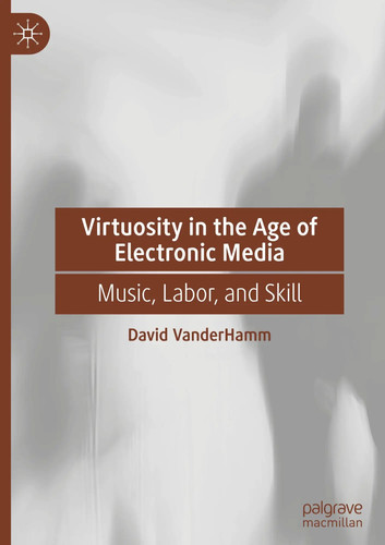 Virtuosity the age - the, of
