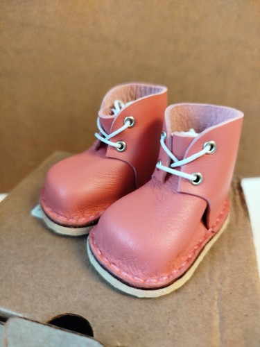 Schuhe für puppe - 36, cm