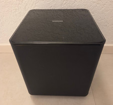 SAMSUNG PS-EW5-1 - Passiver