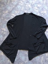 OSKA Strickjacke in Gr. 2