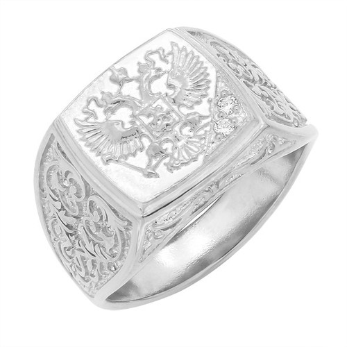 Neu ring silberring - neu, ring,