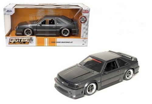 Modellauto tuning maßstab - modellauto,