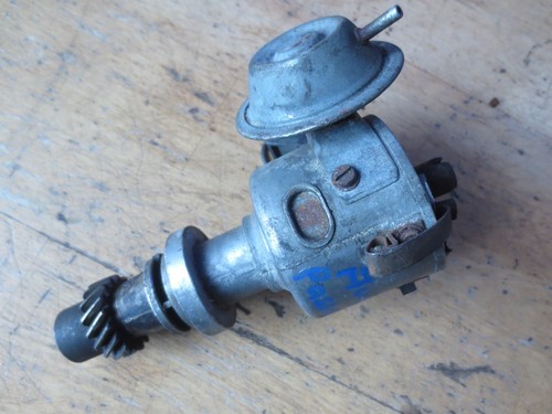 Audi passat oldtimer - 80,