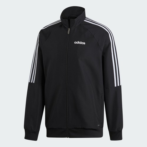 Adidas trainingsjacke herren - trainingsjacke,
