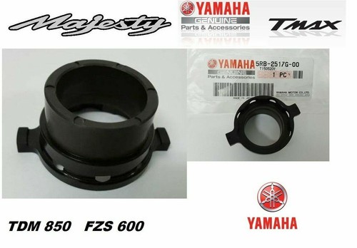 500 max 2001 2002 - t, 2003