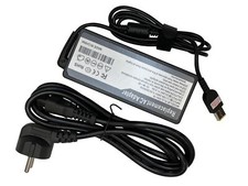 AC Adapter Netzteil Ladegerät kompatibel für Lenovo IdeaPad Z710 Serie Notebook