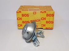 Bosch 1237122149 Unterdruckdose Zündverteiler passt für Opel Vacuum Control Dist