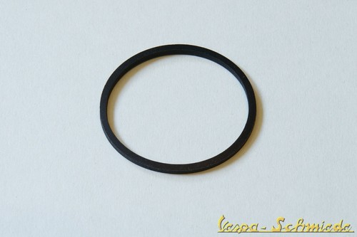 Vespa dichtung tacho v50 - vespa,