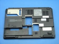 Gehäuse unten Toshiba P100-133 Notebook-30614