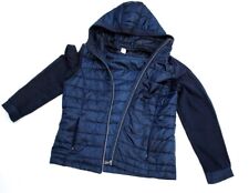 Up2 Fashion  Damen leichte