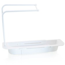 Spülbecken Organizer