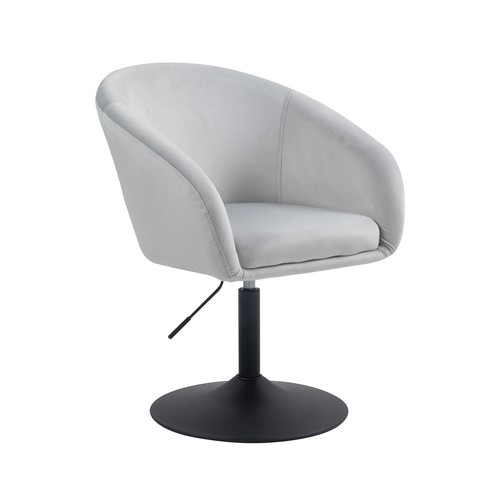 Loungesessel cocktailsessel - loungesessel,