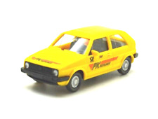 1:87 (H0) - Wiking, PMS  VW