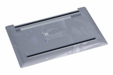 Gehäuse Unterseite /