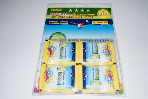 Panini 2014 - wm,