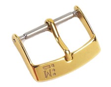 Morellato Fiebbie Classic