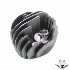 Zylinderkopf für Piaggio Vespa 50 50S 50SS PK50 S APE 50 OEM Qualität