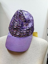 Top/Rock/Bolero/Cappy Damen